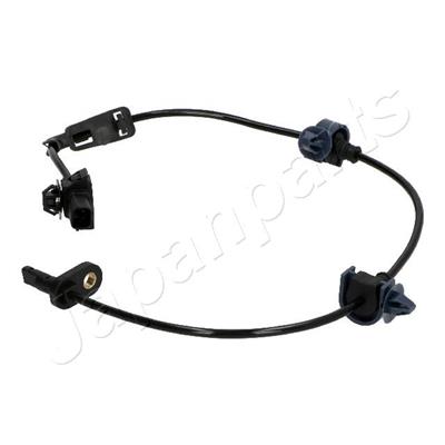 JAPANPARTS ABS-459 EAN: 8052553087849.