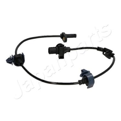 JAPANPARTS ABS-459 EAN: 8052553087849.