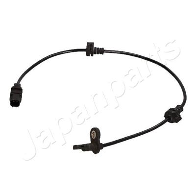 JAPANPARTS ABS-461 EAN: 8052553087900.