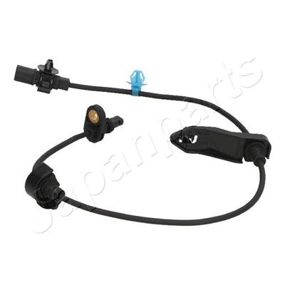 JAPANPARTS ABS-462 EAN: 8052553087931.
