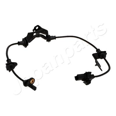 JAPANPARTS ABS-463 EAN: 8052553087962.