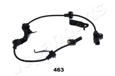 JAPANPARTS ABS-463 EAN: 8052553087962.