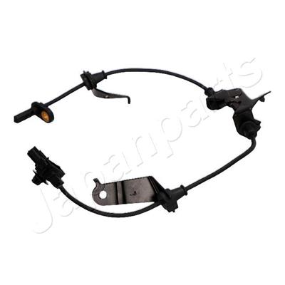 JAPANPARTS ABS-463 EAN: 8052553087962.