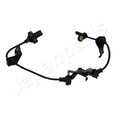 JAPANPARTS ABS-463 EAN: 8052553087962.