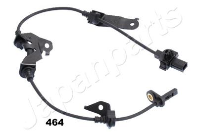 JAPANPARTS ABS-464 EAN: 8052553087993.