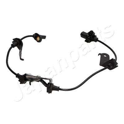 JAPANPARTS ABS-464 EAN: 8052553087993.