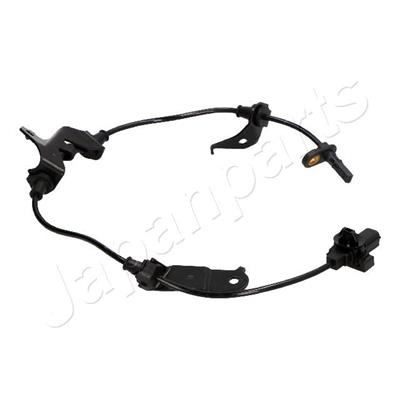 JAPANPARTS ABS-464 EAN: 8052553087993.
