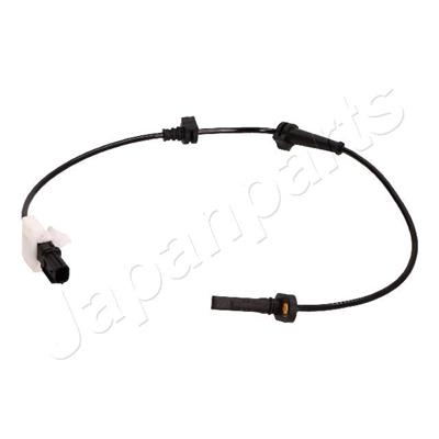 JAPANPARTS ABS-465 EAN: 8052553088020.