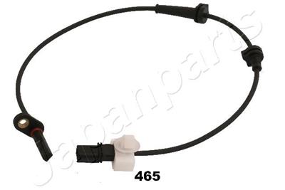 JAPANPARTS ABS-465 EAN: 8052553088020.
