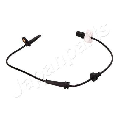 JAPANPARTS ABS-465 EAN: 8052553088020.
