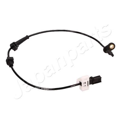 JAPANPARTS ABS-465 EAN: 8052553088020.