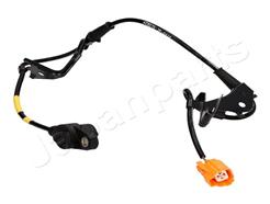 JAPANPARTS ABS-466