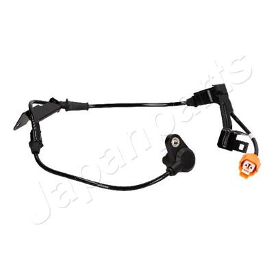 JAPANPARTS ABS-468 EAN: 8052553088112.