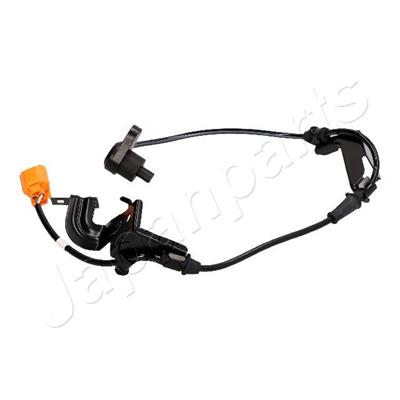 JAPANPARTS ABS-468 EAN: 8052553088112.