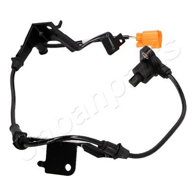 JAPANPARTS ABS-468 EAN: 8052553088112.