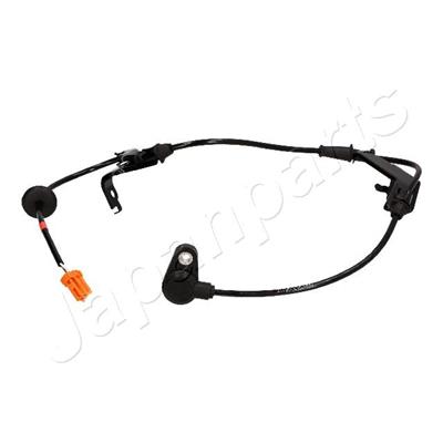 JAPANPARTS ABS-469 EAN: 8052553088143.