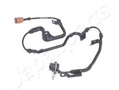 JAPANPARTS ABS-472