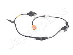 JAPANPARTS ABS-477