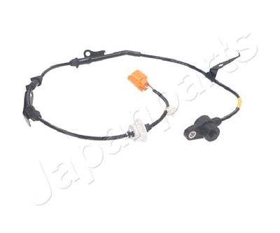 JAPANPARTS ABS-477 EAN: 8052553145488.