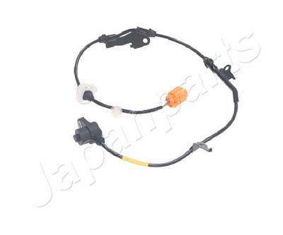 JAPANPARTS ABS-477 EAN: 8052553145488.