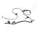 JAPANPARTS ABS-479