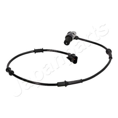 JAPANPARTS ABS-504 EAN: 8052553014296.