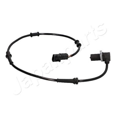 JAPANPARTS ABS-504 EAN: 8052553014296.