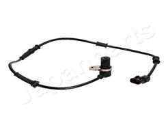 JAPANPARTS ABS-508