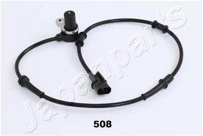 JAPANPARTS ABS-508 EAN: 8052553014418.