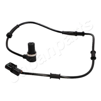 JAPANPARTS ABS-508 EAN: 8052553014418.