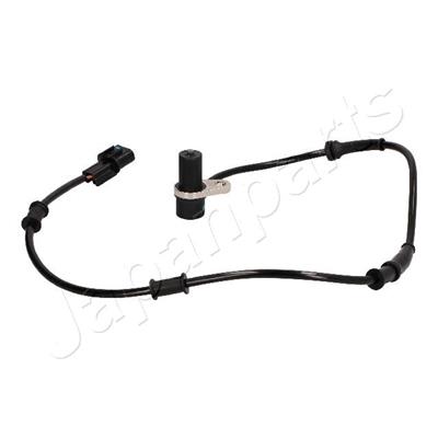 JAPANPARTS ABS-508 EAN: 8052553014418.
