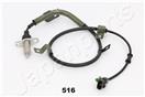 JAPANPARTS ABS-516