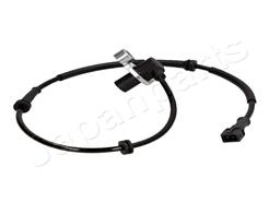 JAPANPARTS ABS-519