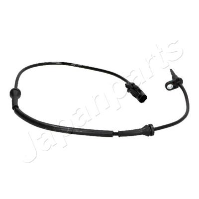 JAPANPARTS ABS-520 EAN: 8052553014777.