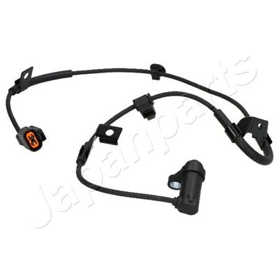 JAPANPARTS ABS-527 EAN: 8052553072340.