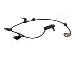 JAPANPARTS ABS-528