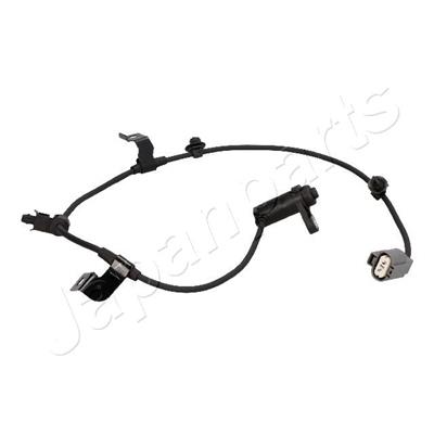 JAPANPARTS ABS-528 EAN: 8052553072371.