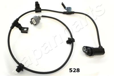 JAPANPARTS ABS-528 EAN: 8052553072371.