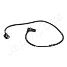 JAPANPARTS ABS-533