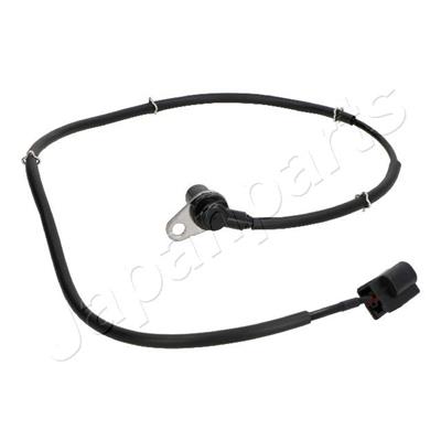 JAPANPARTS ABS-533 EAN: 8052553088297.