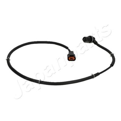 JAPANPARTS ABS-534 EAN: 8052553088327.