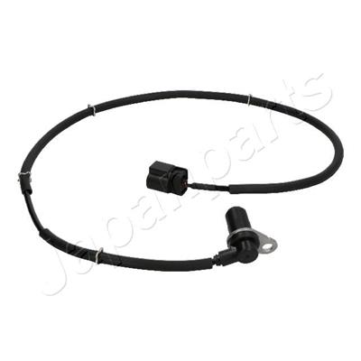 JAPANPARTS ABS-534 EAN: 8052553088327.