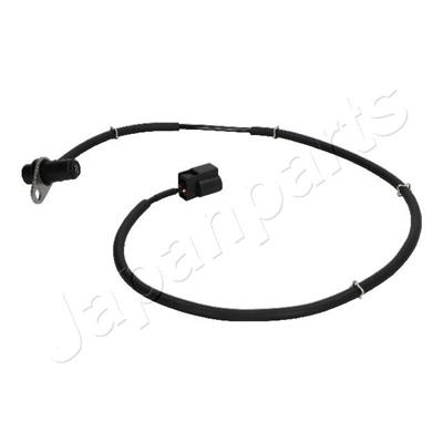 JAPANPARTS ABS-534 EAN: 8052553088327.