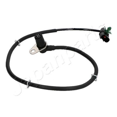 JAPANPARTS ABS-536 EAN: 8052553088389.