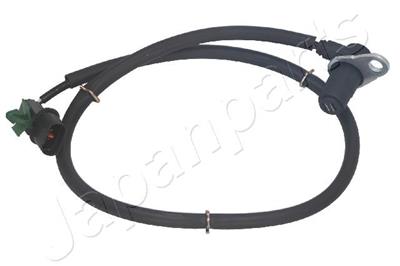 JAPANPARTS ABS-536 EAN: 8052553088389.