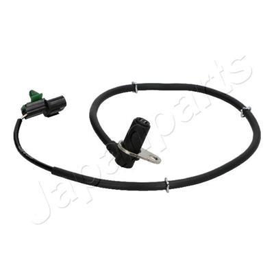JAPANPARTS ABS-536 EAN: 8052553088389.