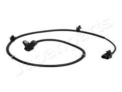 JAPANPARTS ABS-537