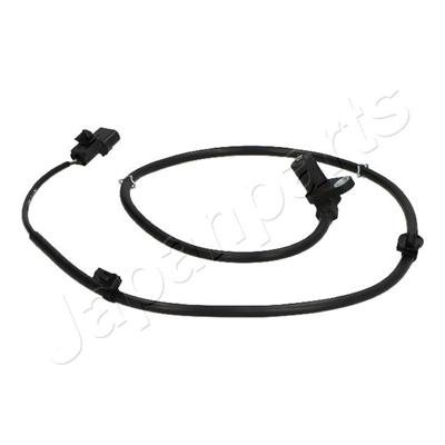 JAPANPARTS ABS-537 EAN: 8052553088419.