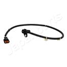 JAPANPARTS ABS-539