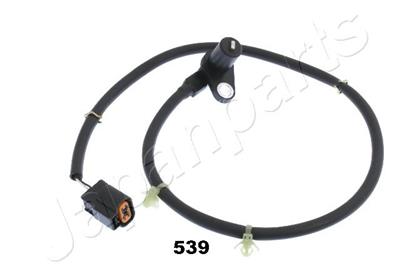 JAPANPARTS ABS-539 EAN: 8052553088471.